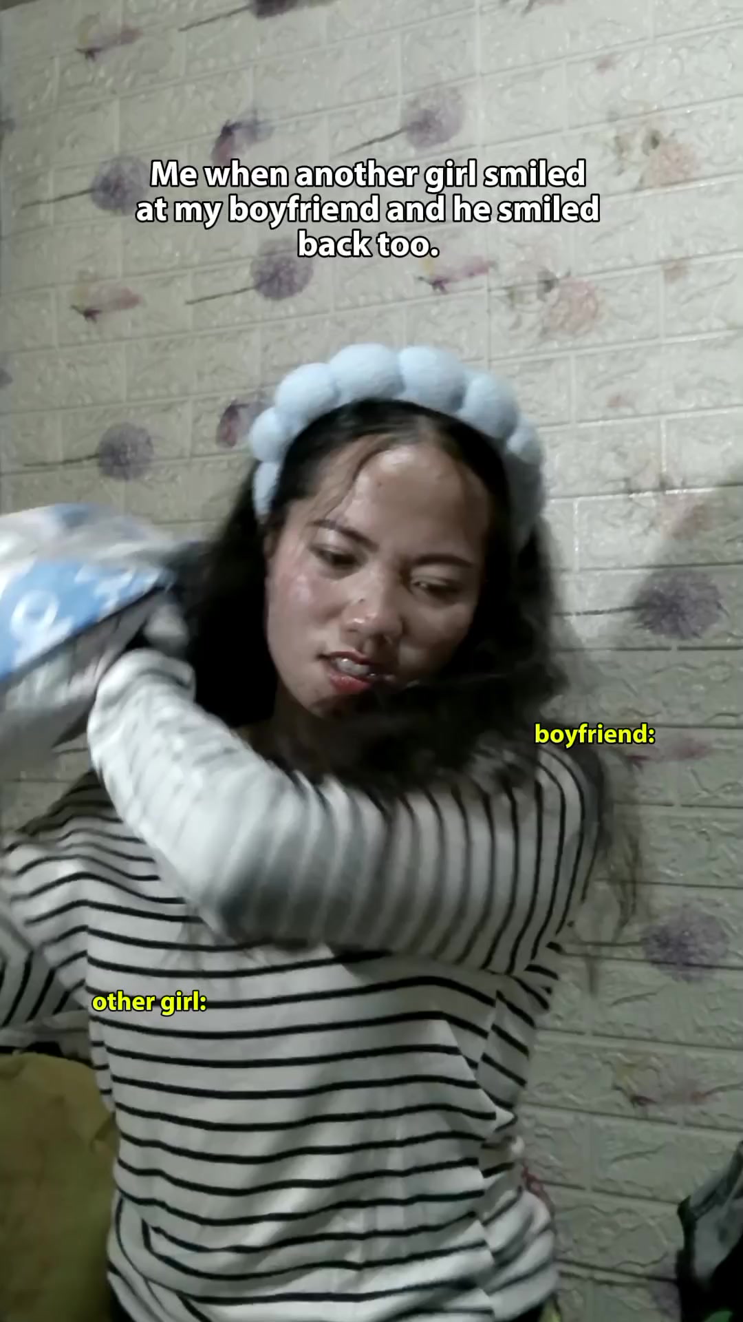 @피비 제인🐭