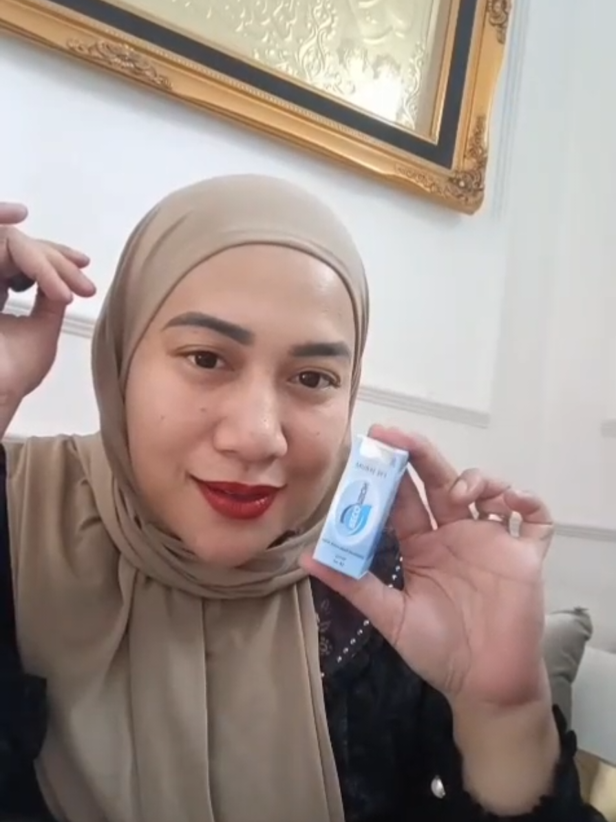 @PRODUK BRILIAN.BIZ OFFICIAL