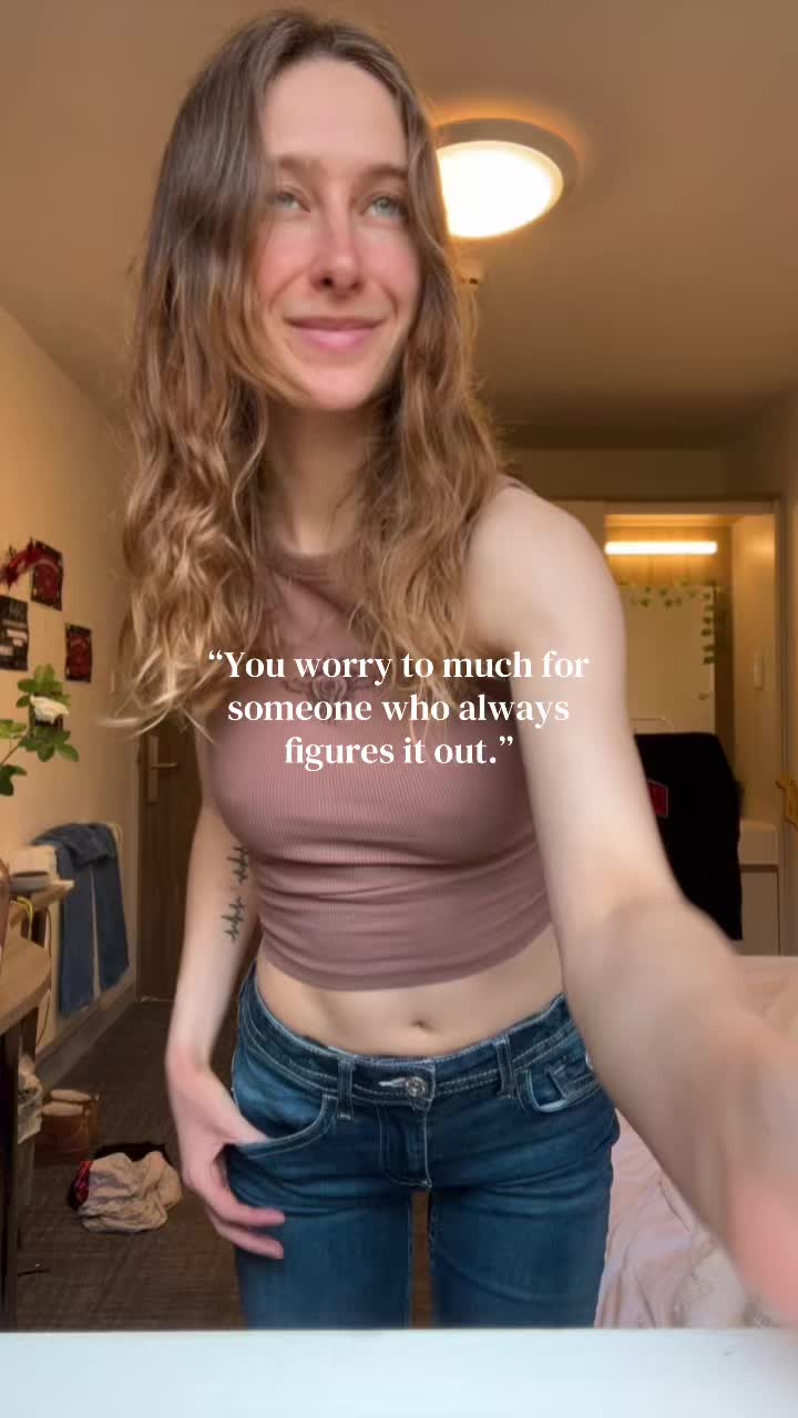 @Lozy
