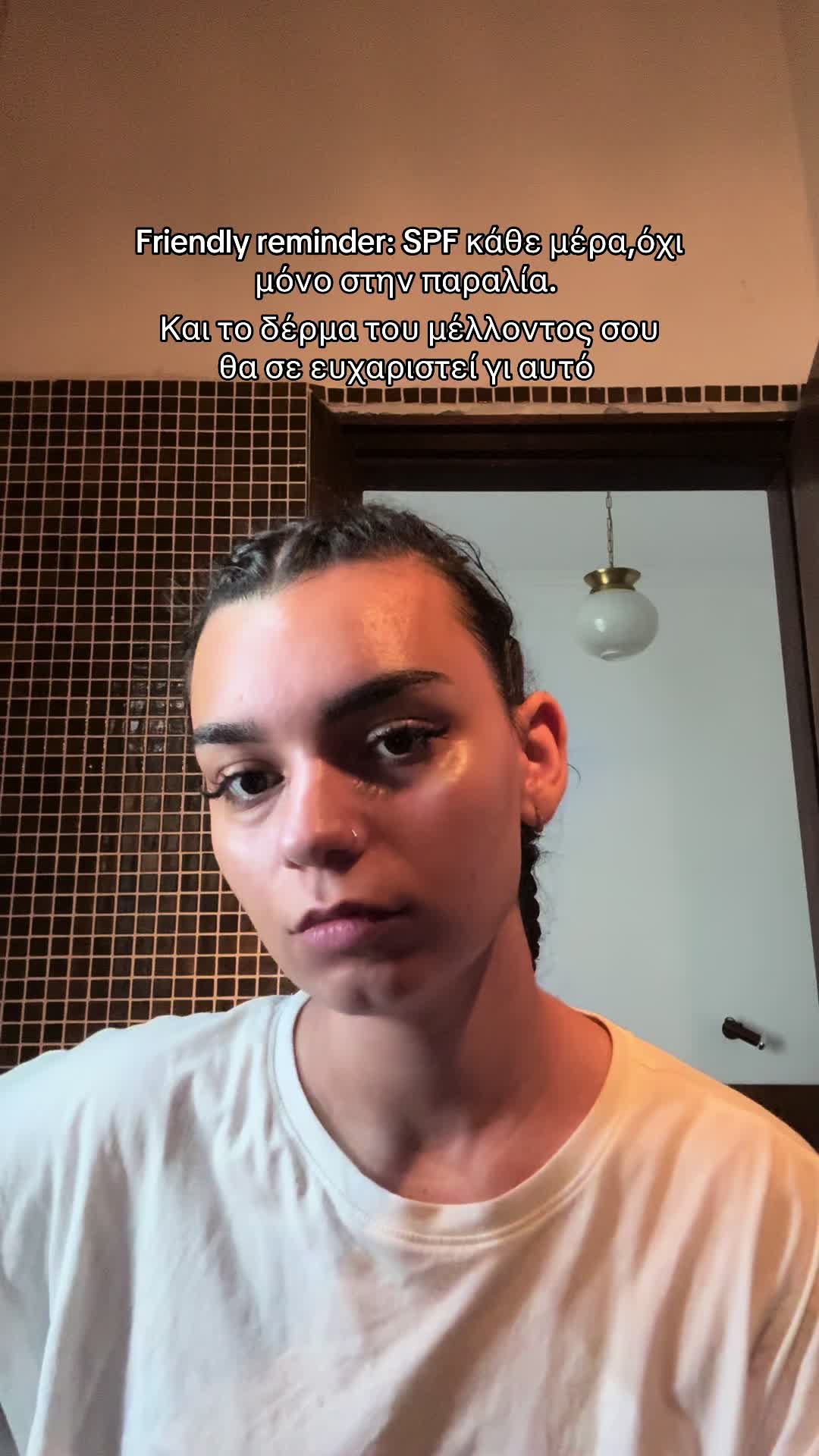 @Mysmaria🦋