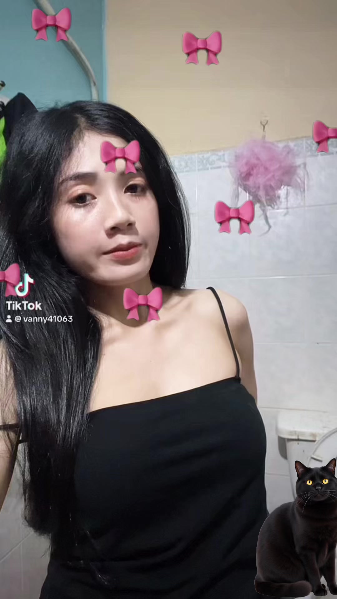 @៚ OUN ៚Nii❤️&zwj;🔥🦋🫵