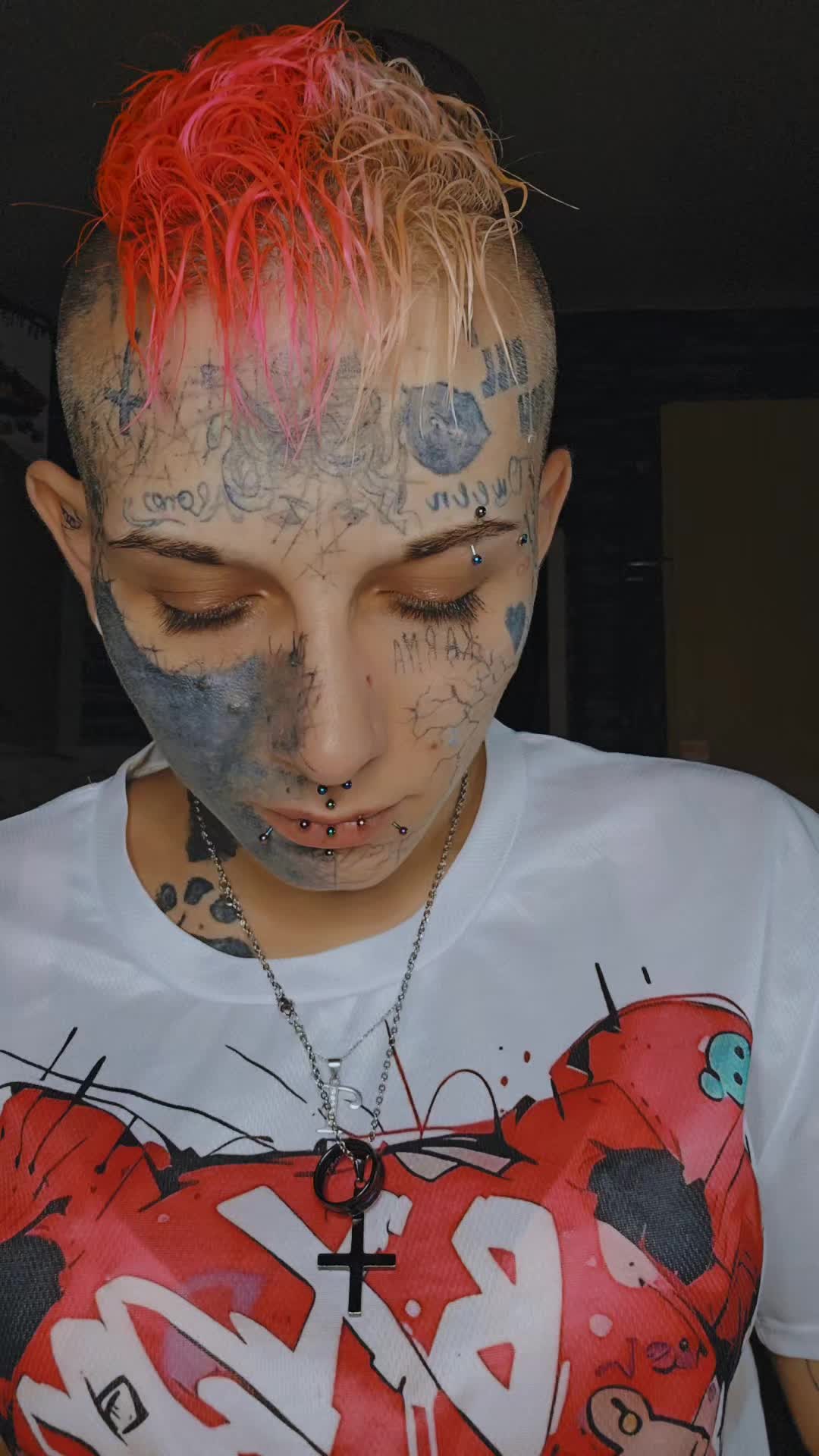 @InkedUnicorn