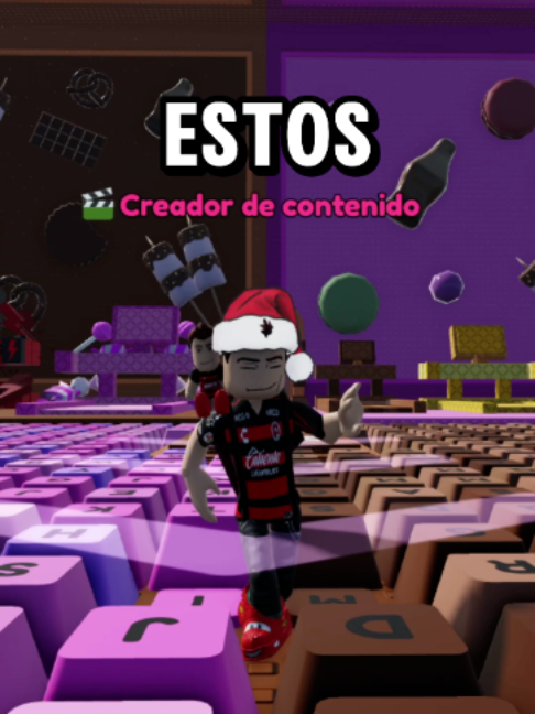 @monooaxaco