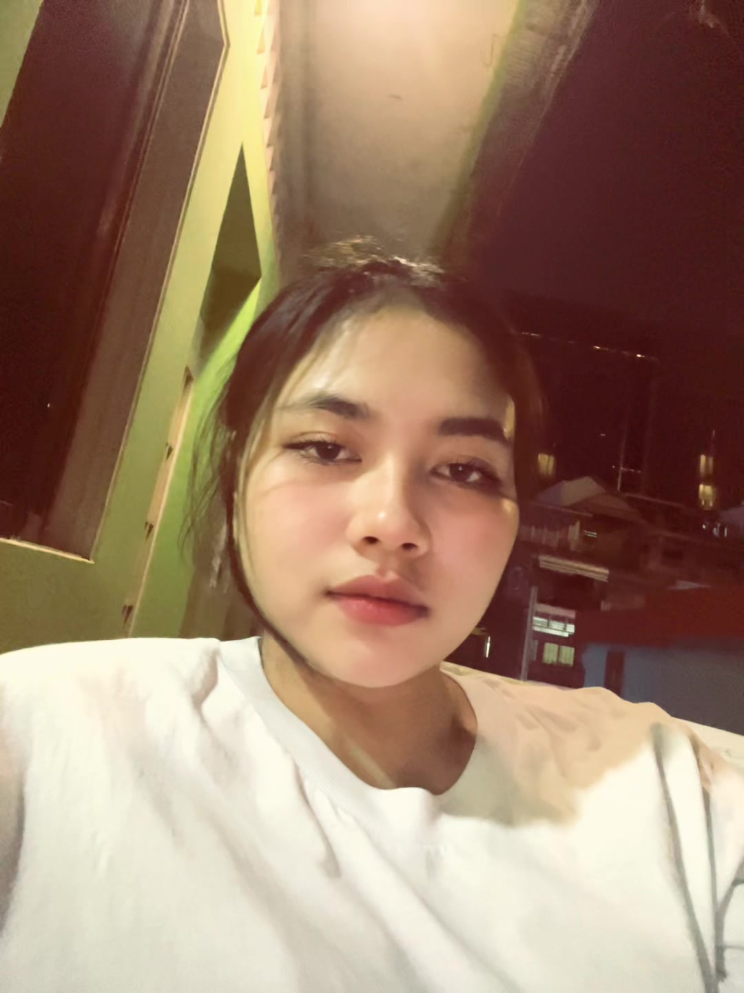 @Piyyy