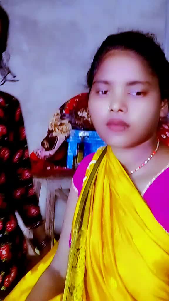 @Tamane Nadaf
