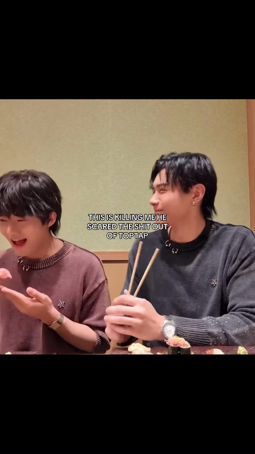 @ฮอลลี่ !!