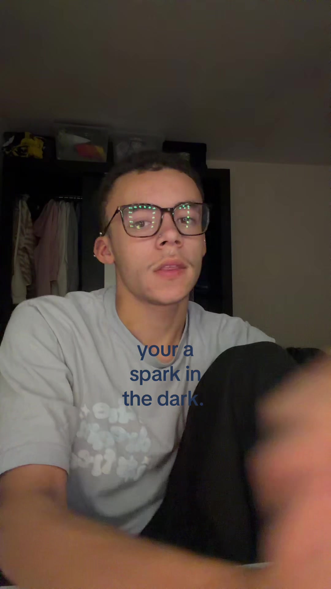 @khi🫶