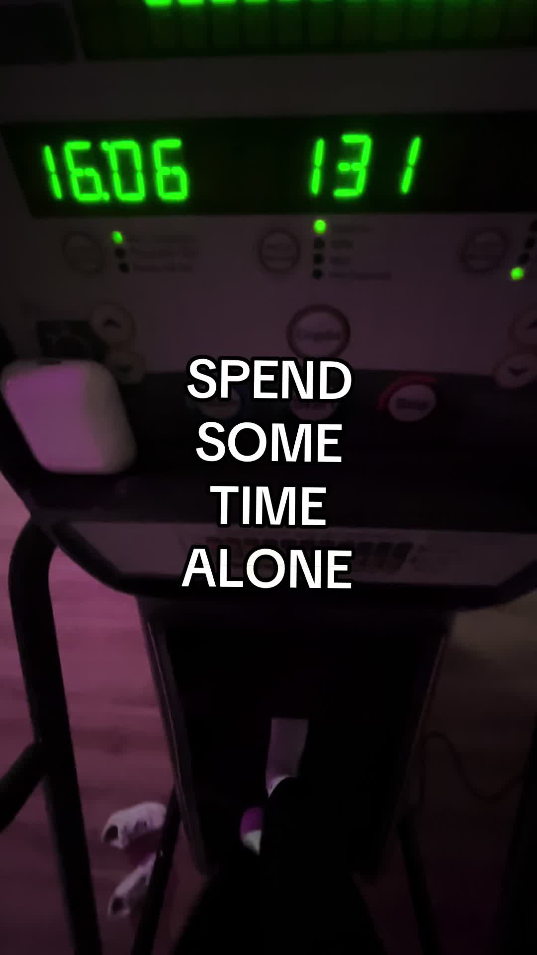 @emilia