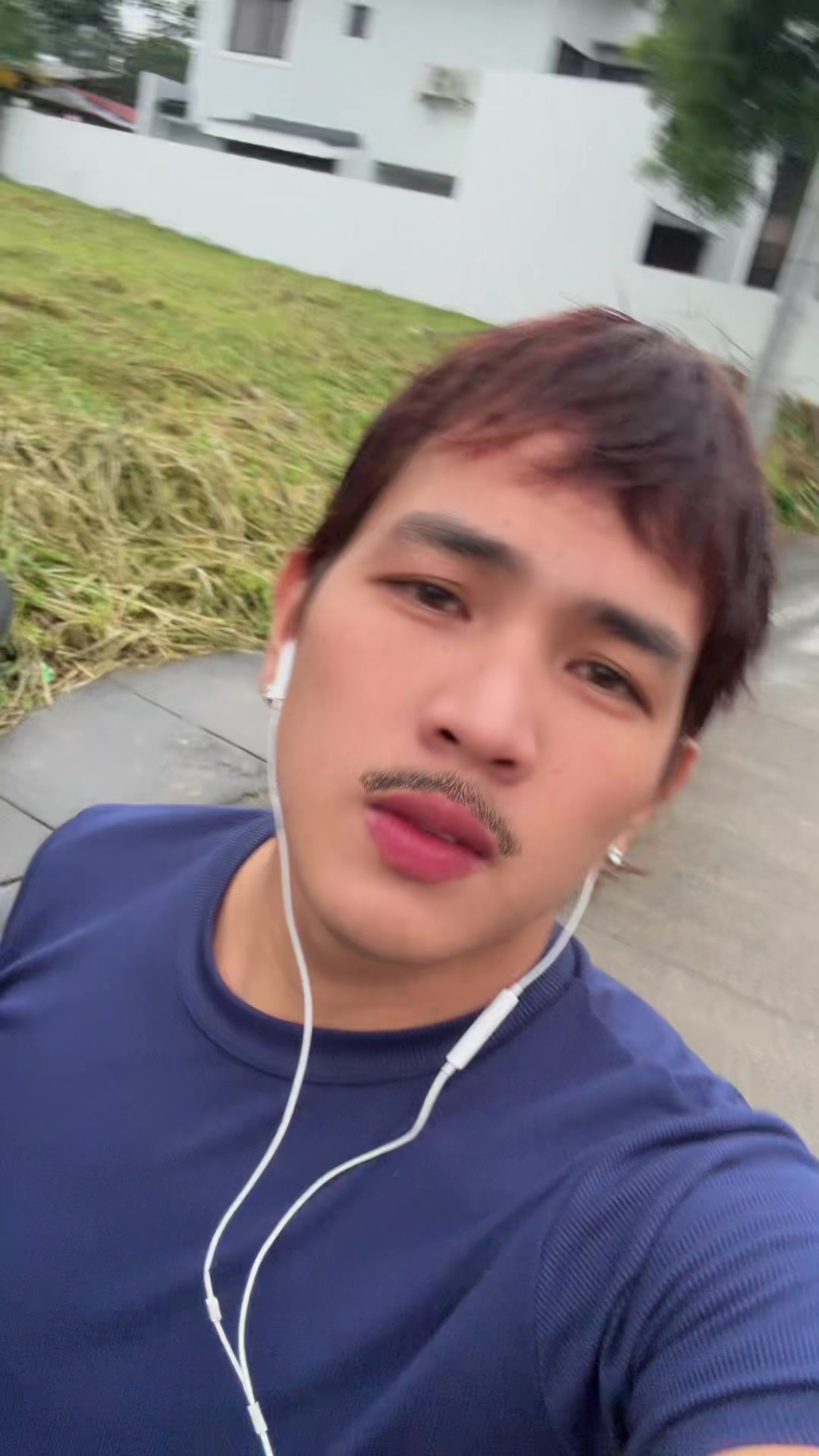 @Adie