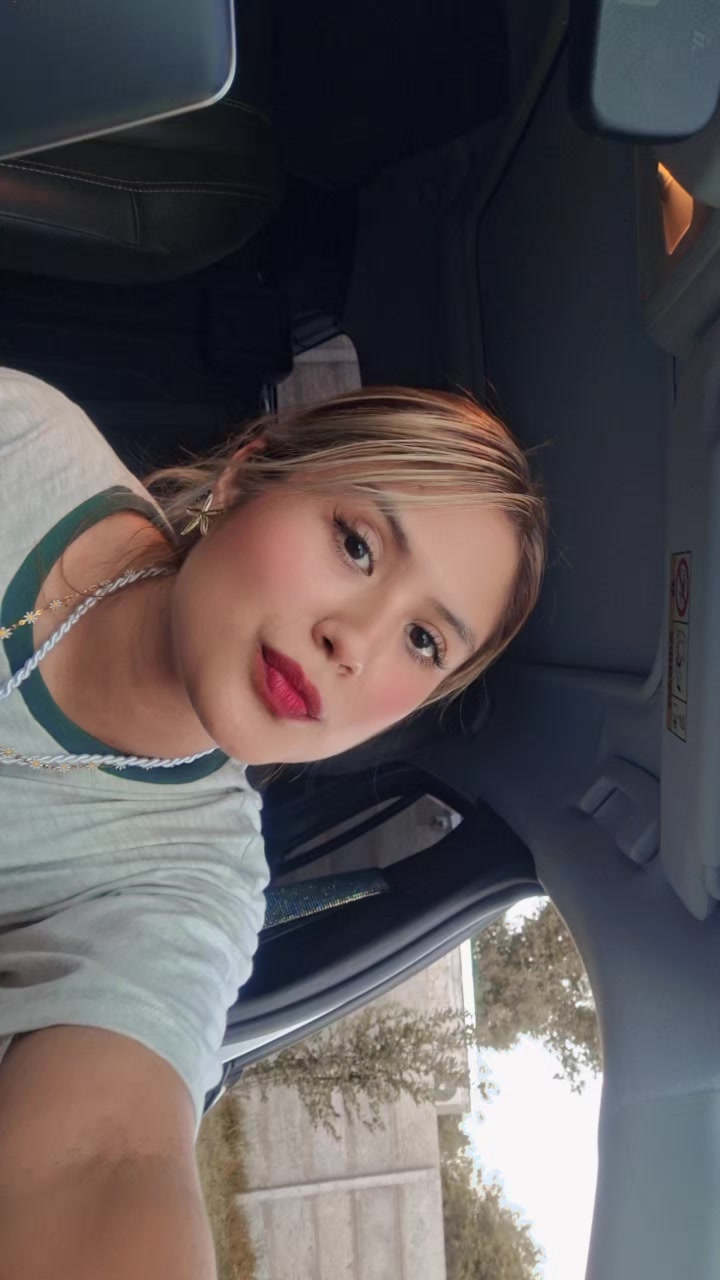 @Daiana Ramírez