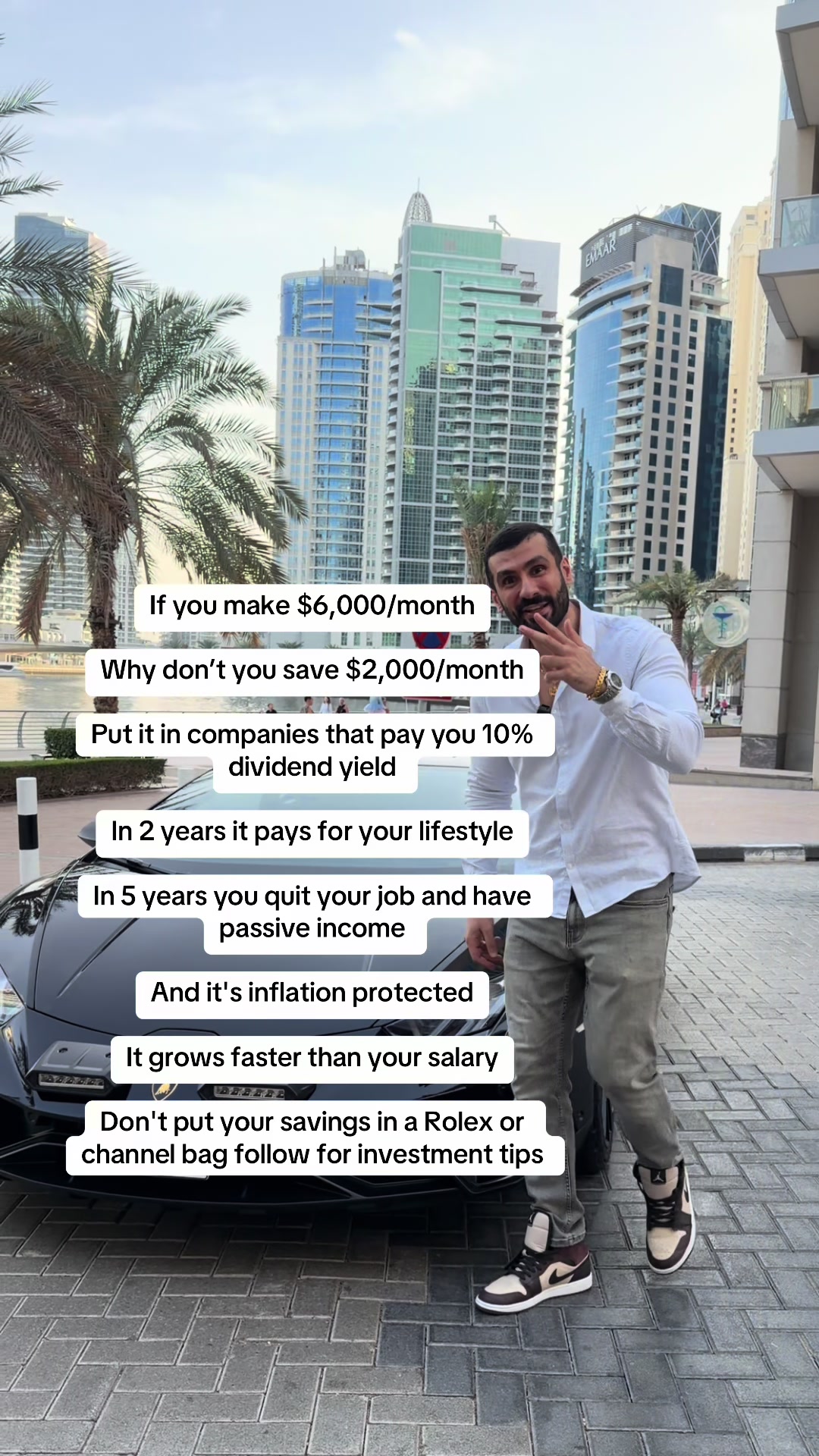 @Stocks To Buy Now