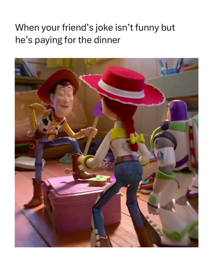 @Memezar