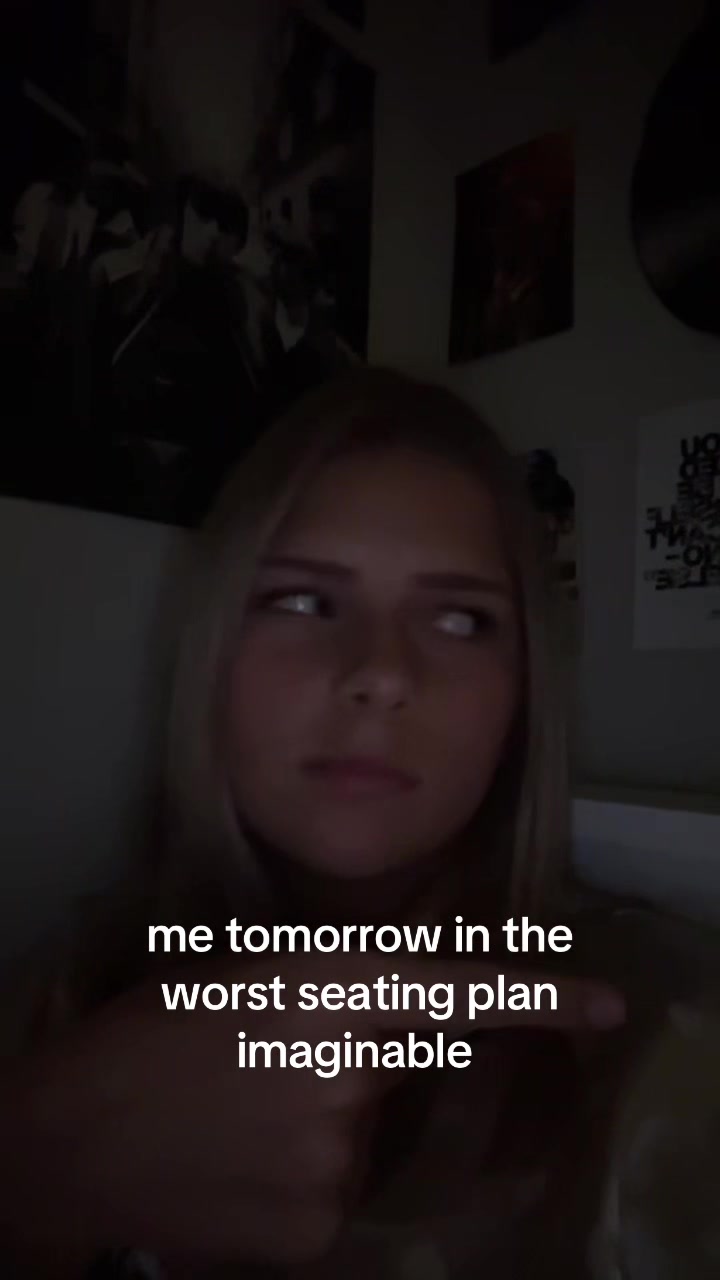 @maddi🫧🫧