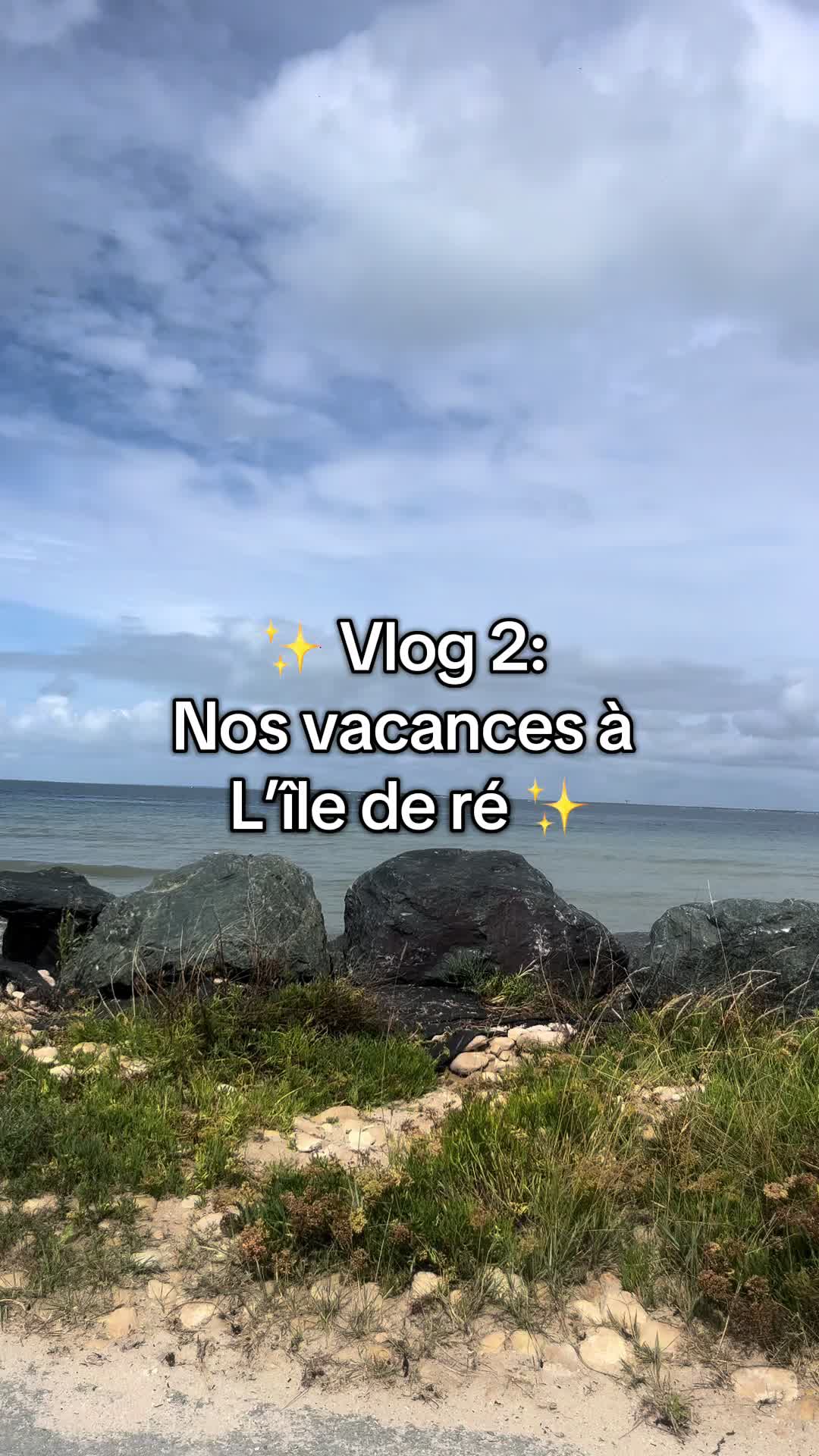 @manonmthx