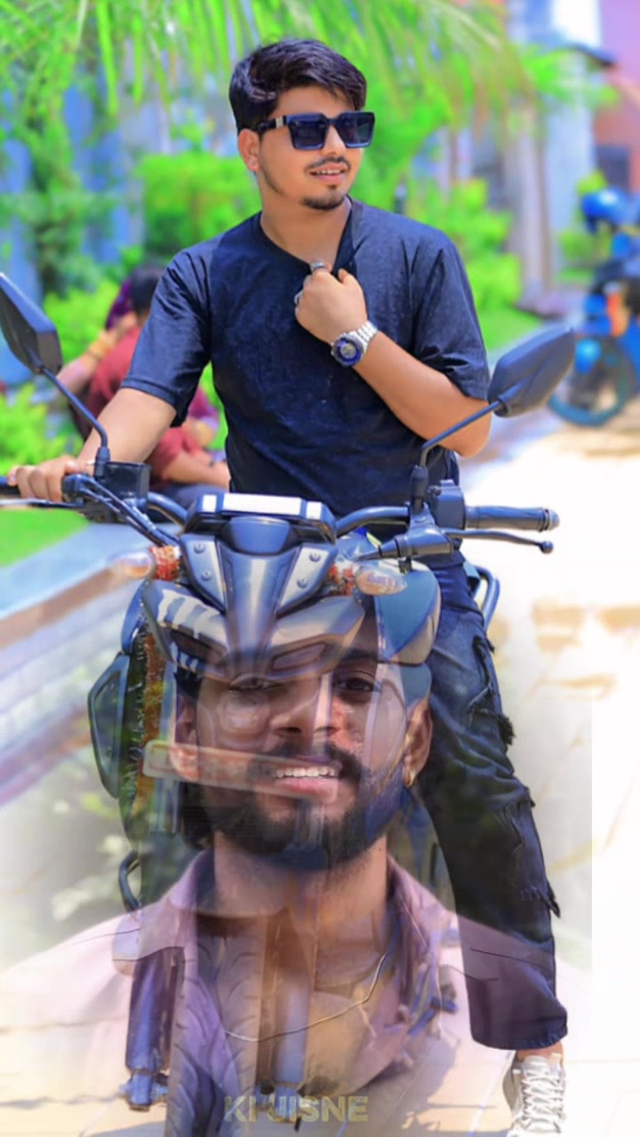 @🔥Makbul⚔️Rain786🔥