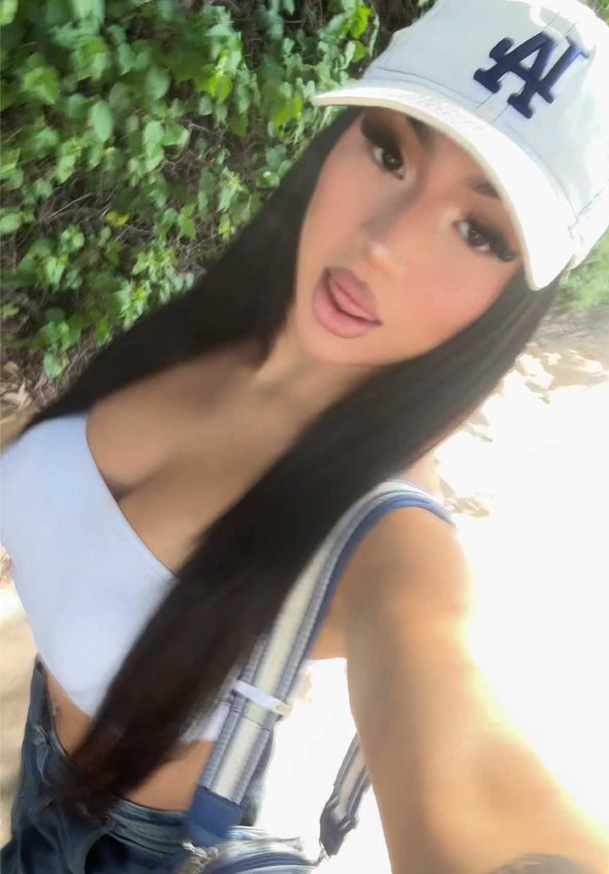@ashleyrose