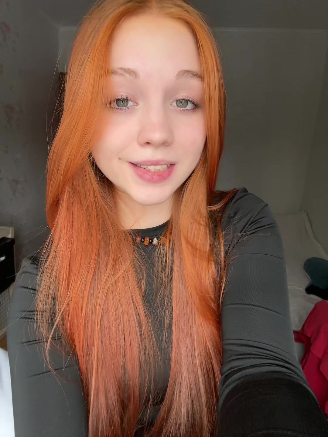 @лёна