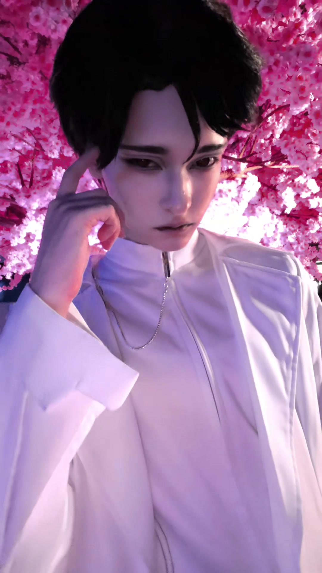 @Рюɯᴀ ᴨᴧюɯᴀ~