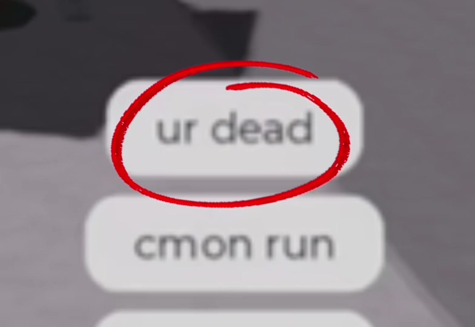 @vLr0s3