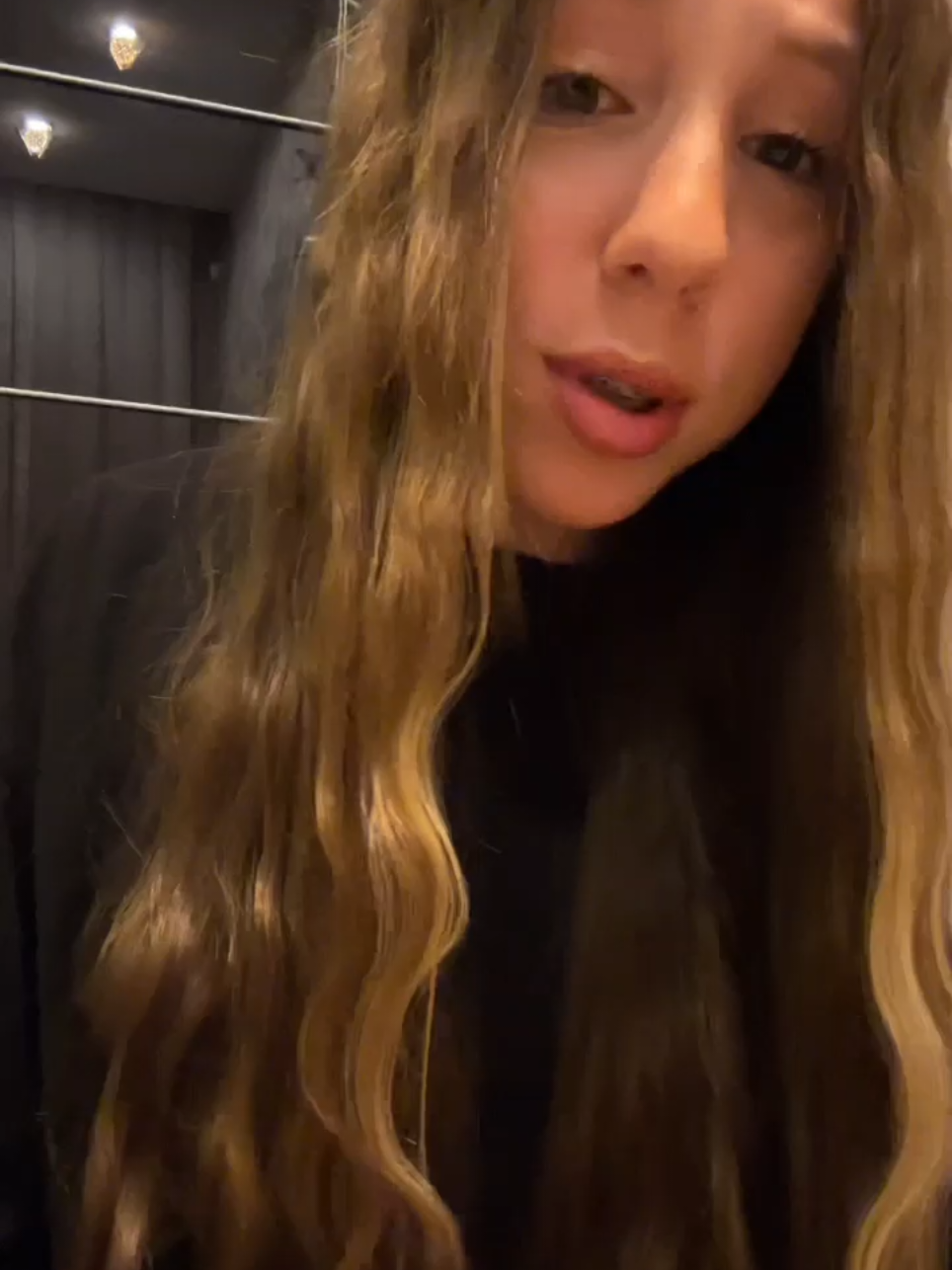 @DAN1A