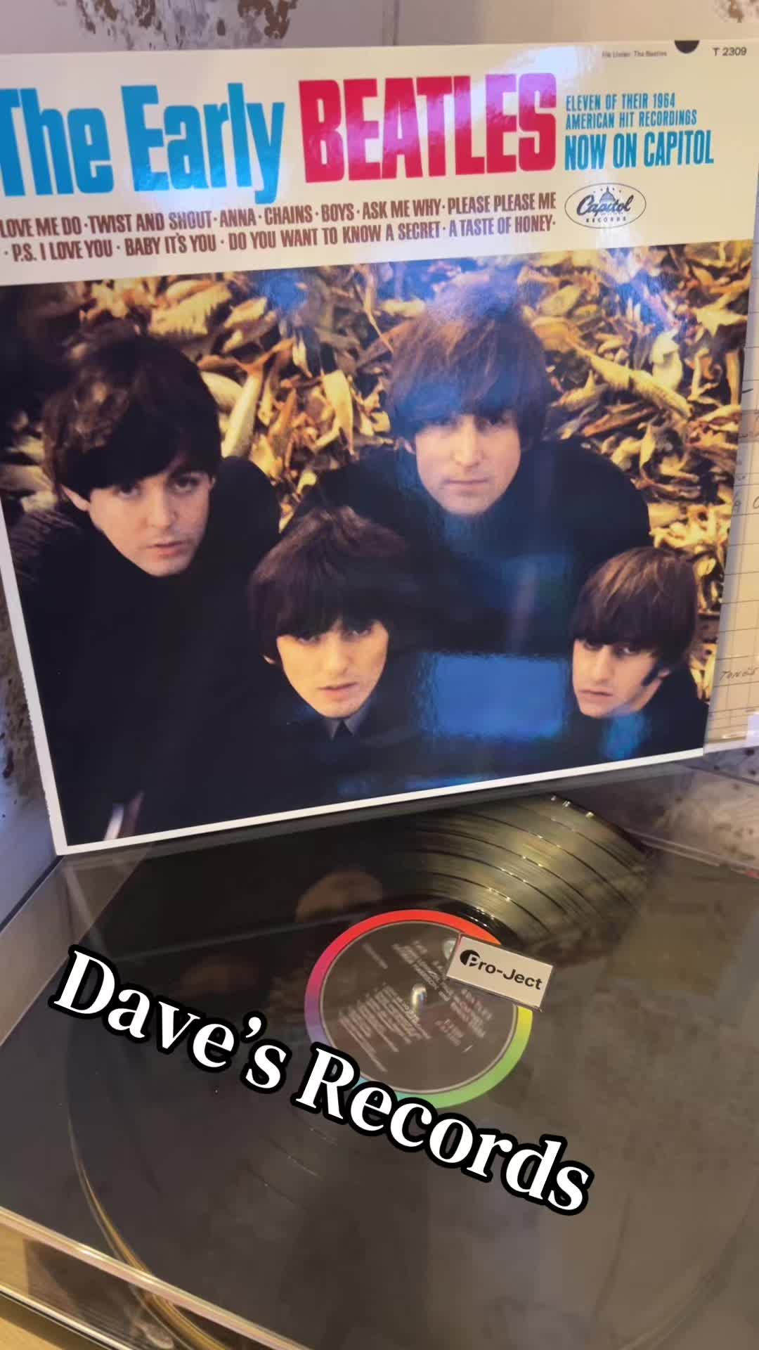 @Djdavebooth