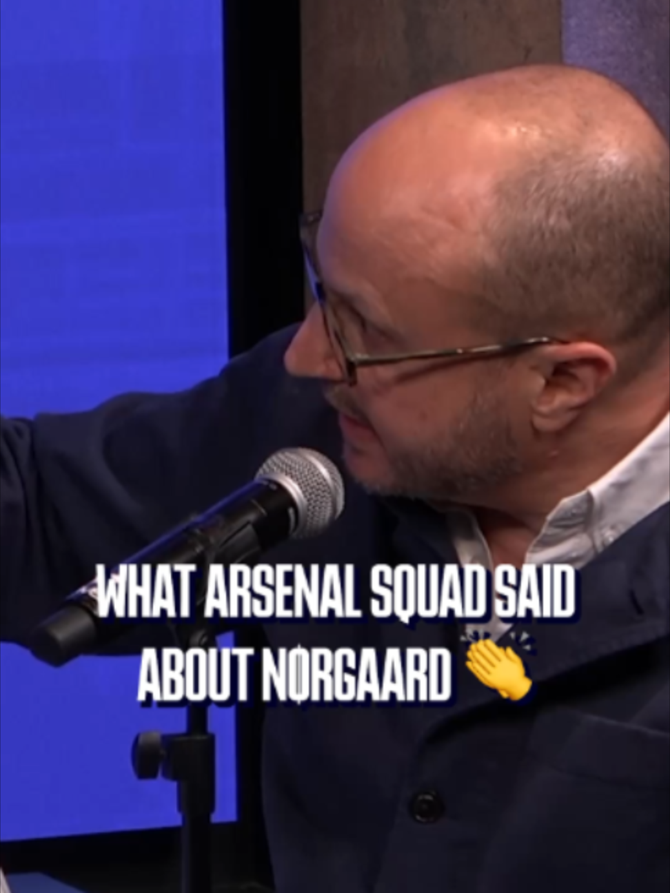 @Everton