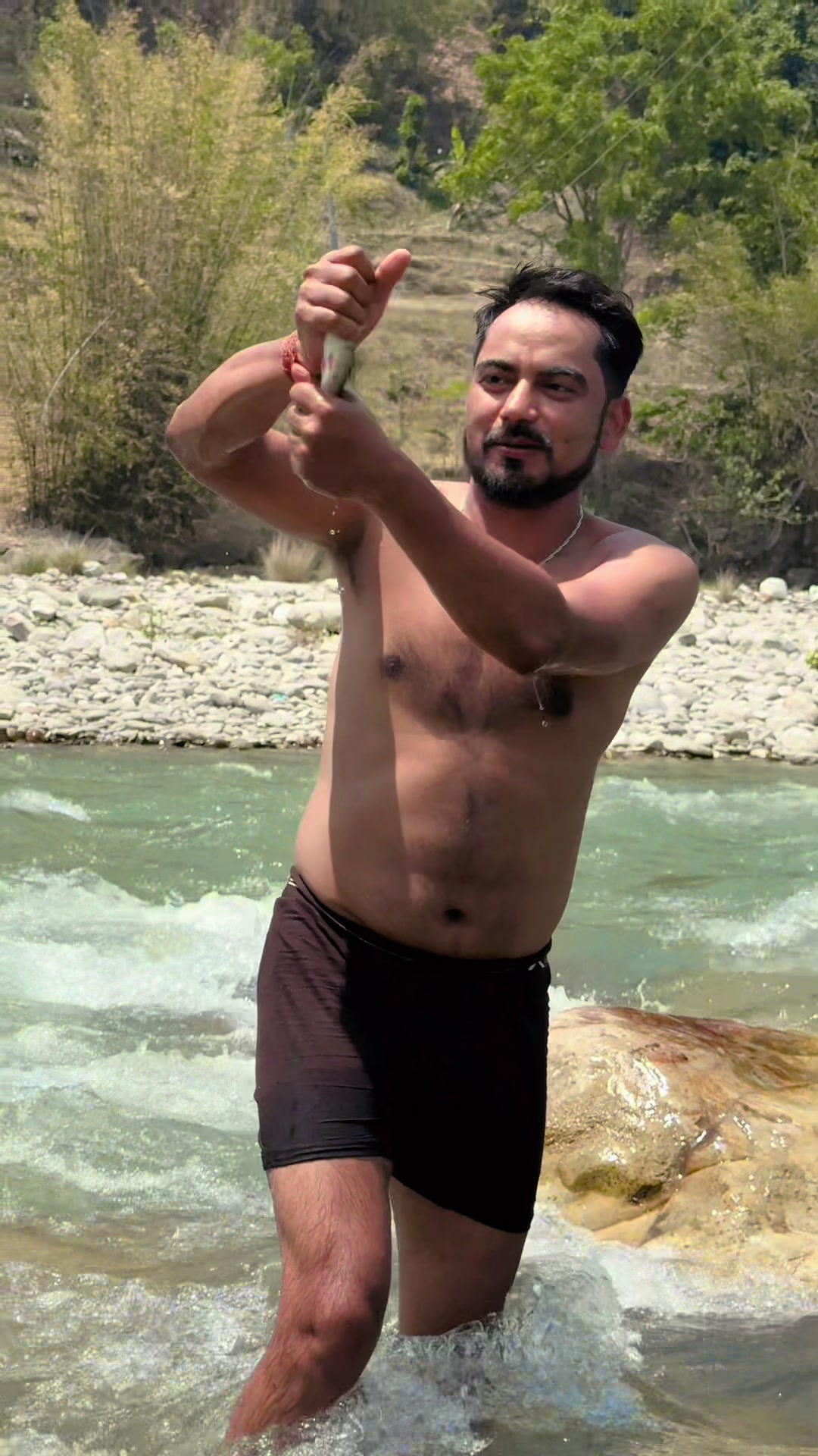 @Mr.Suvas8848🇳🇵