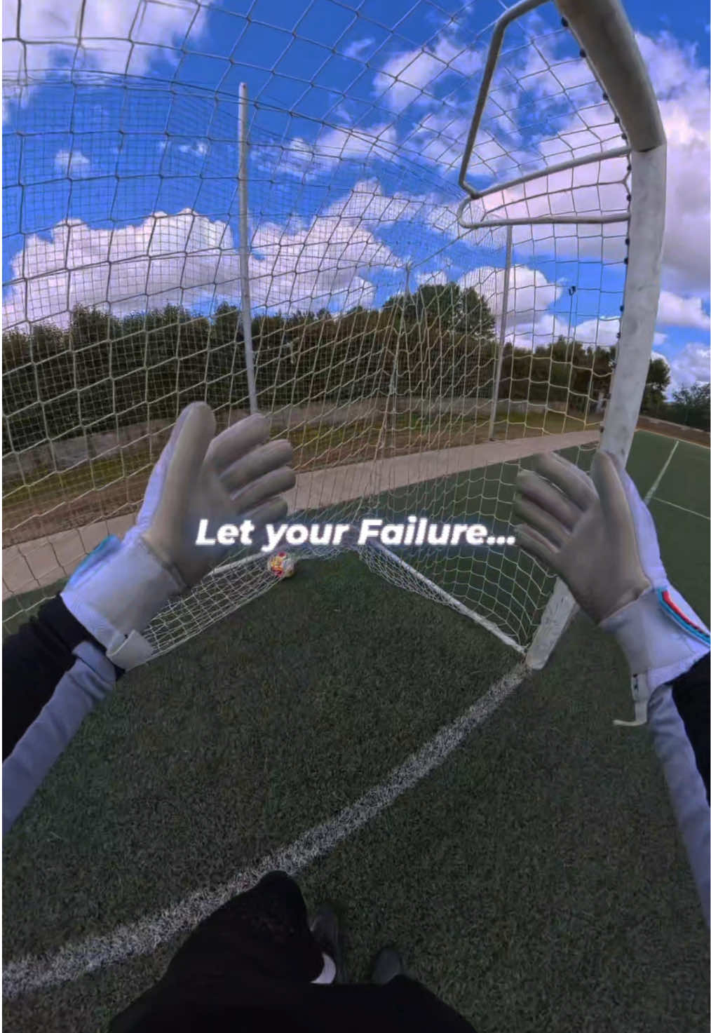 @Op1gk