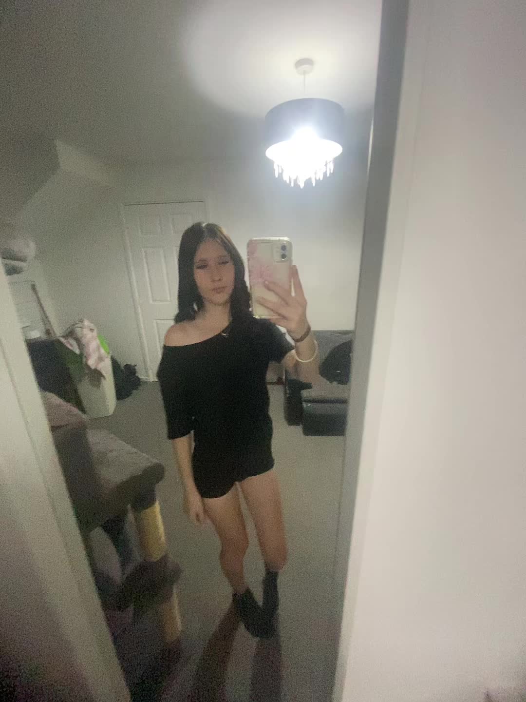 @ksenija'🪭💋🪩🍒