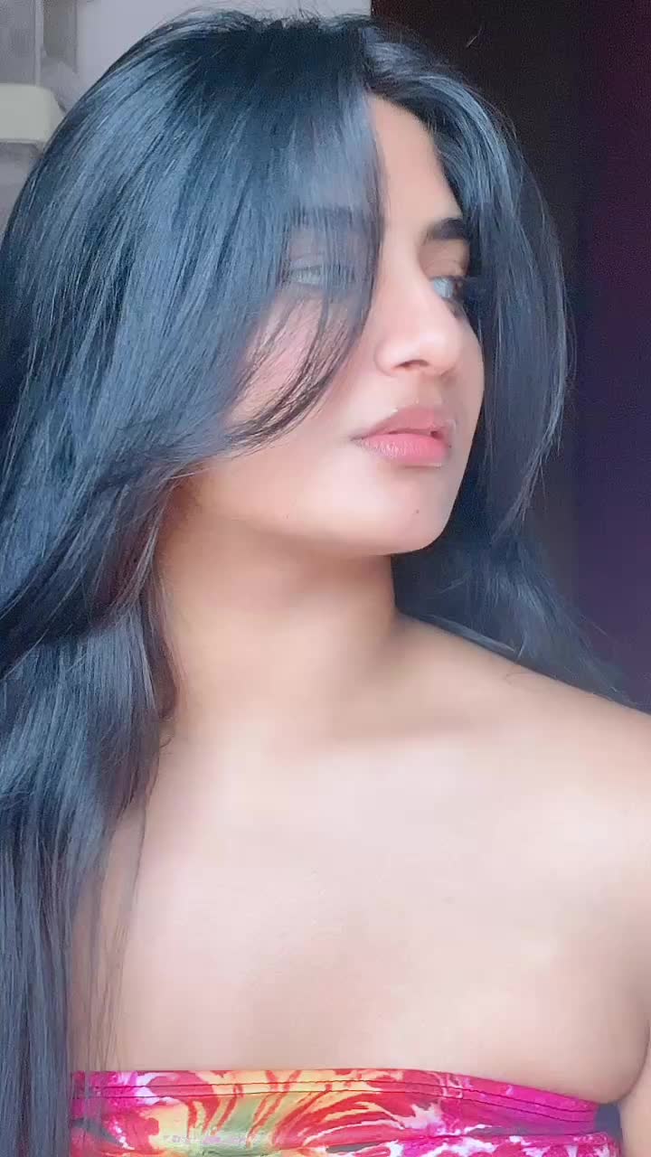 @Natasha.perera