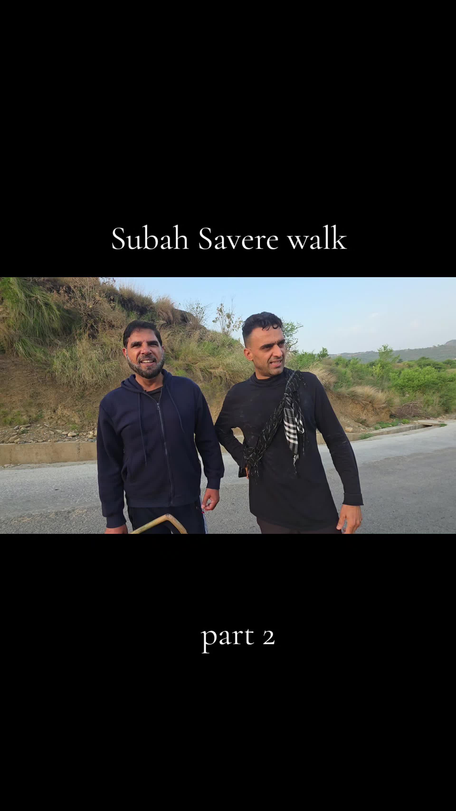 @Mansoor jatt