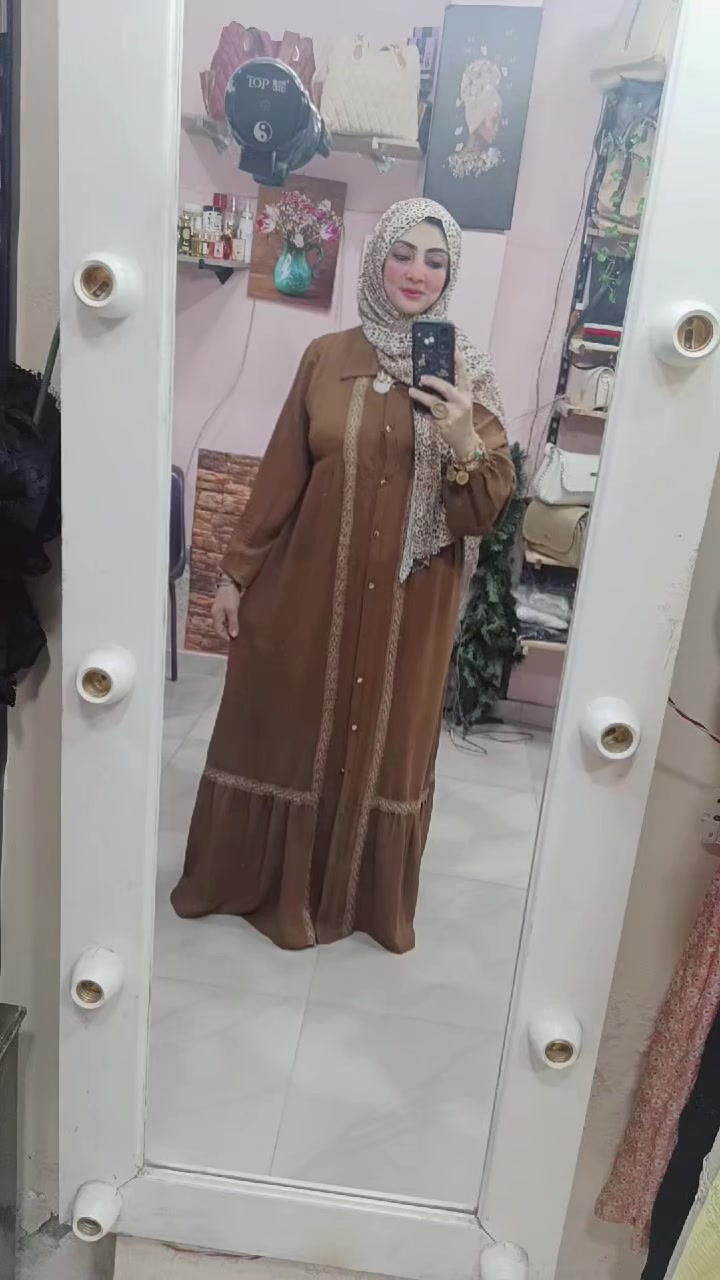 @Asmaa Elsedy