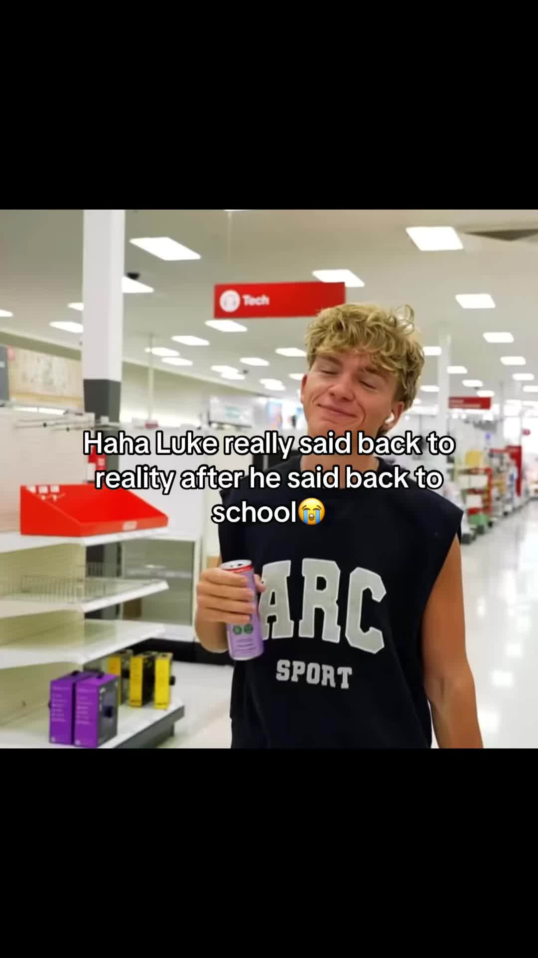@𝓙𝓾𝓵𝓲𝓪☆