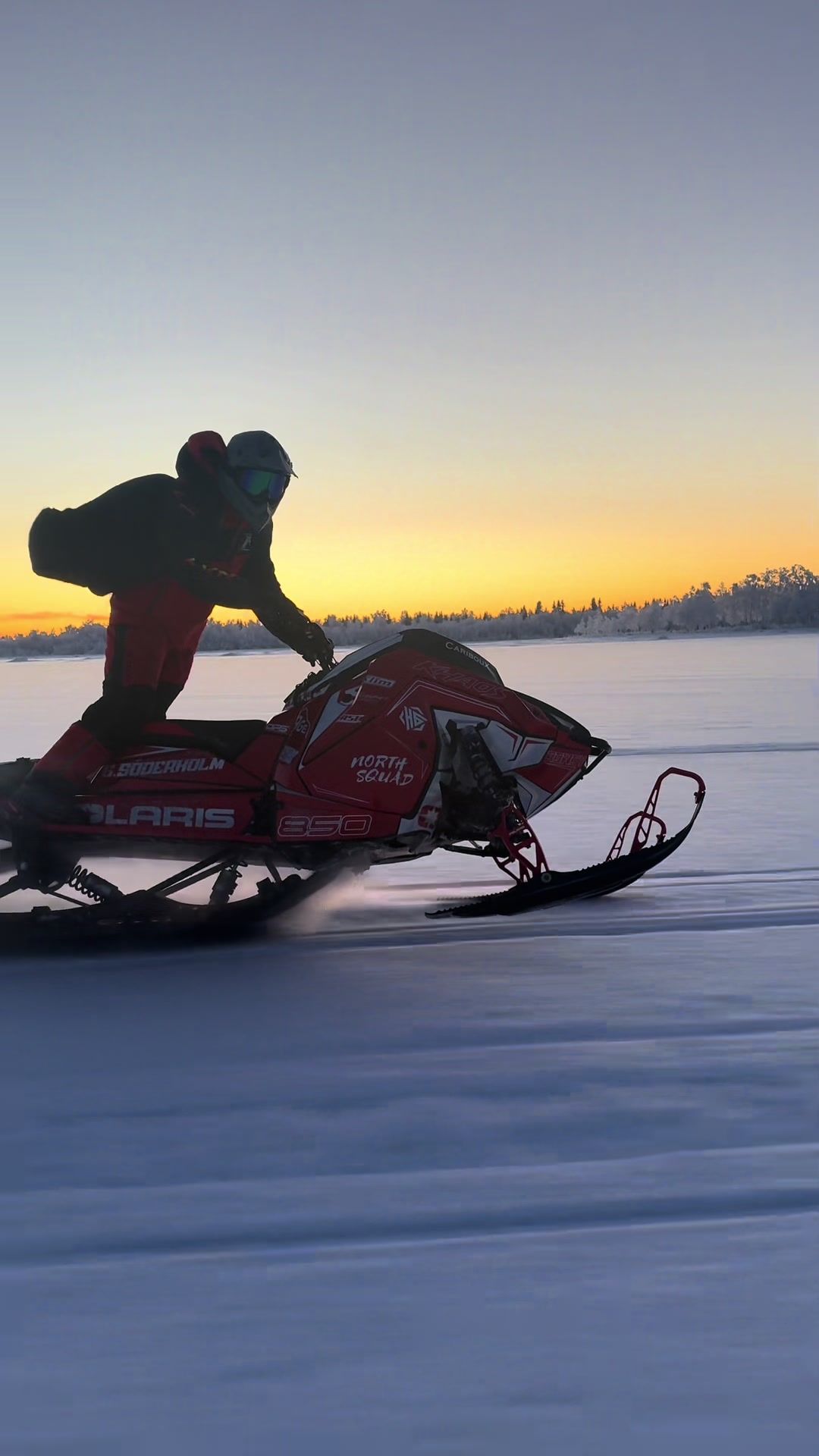 @Gustav Söderholm