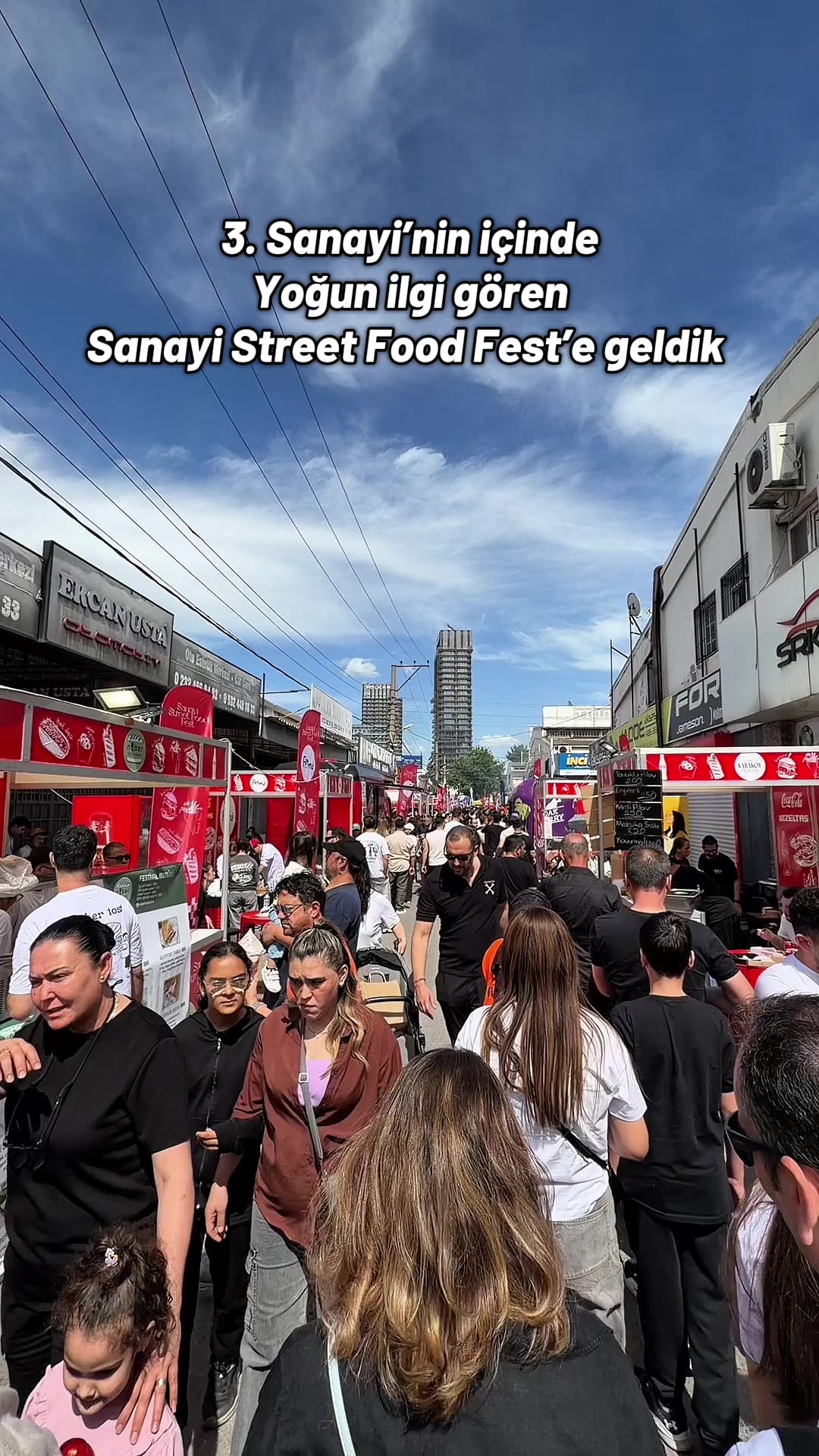 @İzmirdebirlezzet