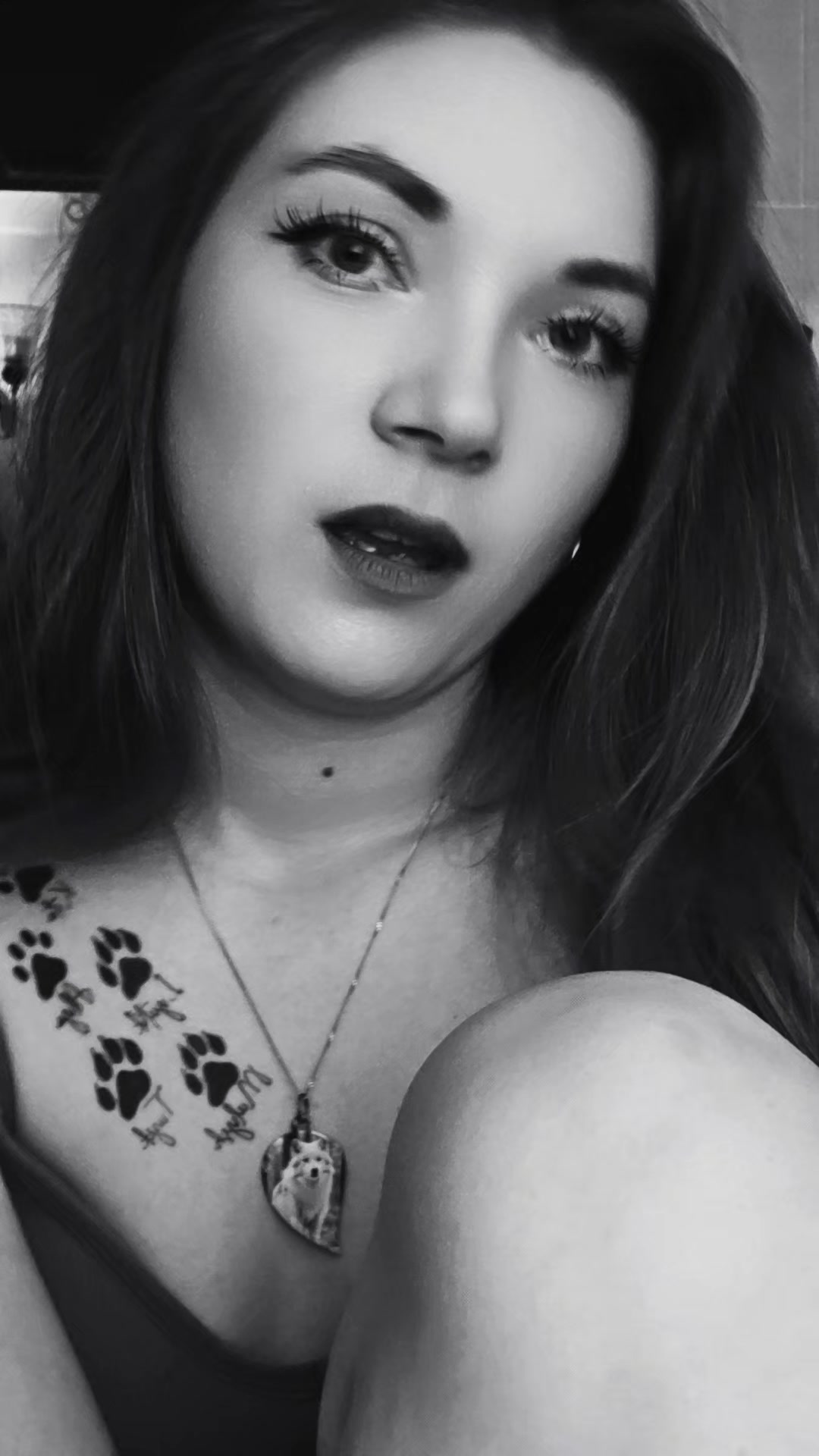 @Anastasia