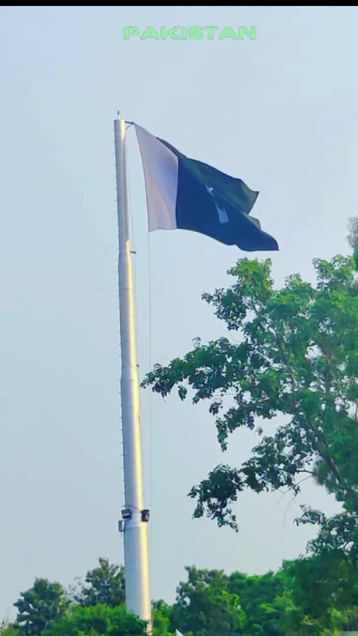 @shahid Qasmi