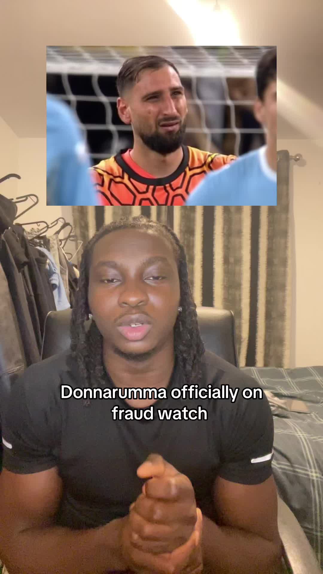 @ft.damzo2