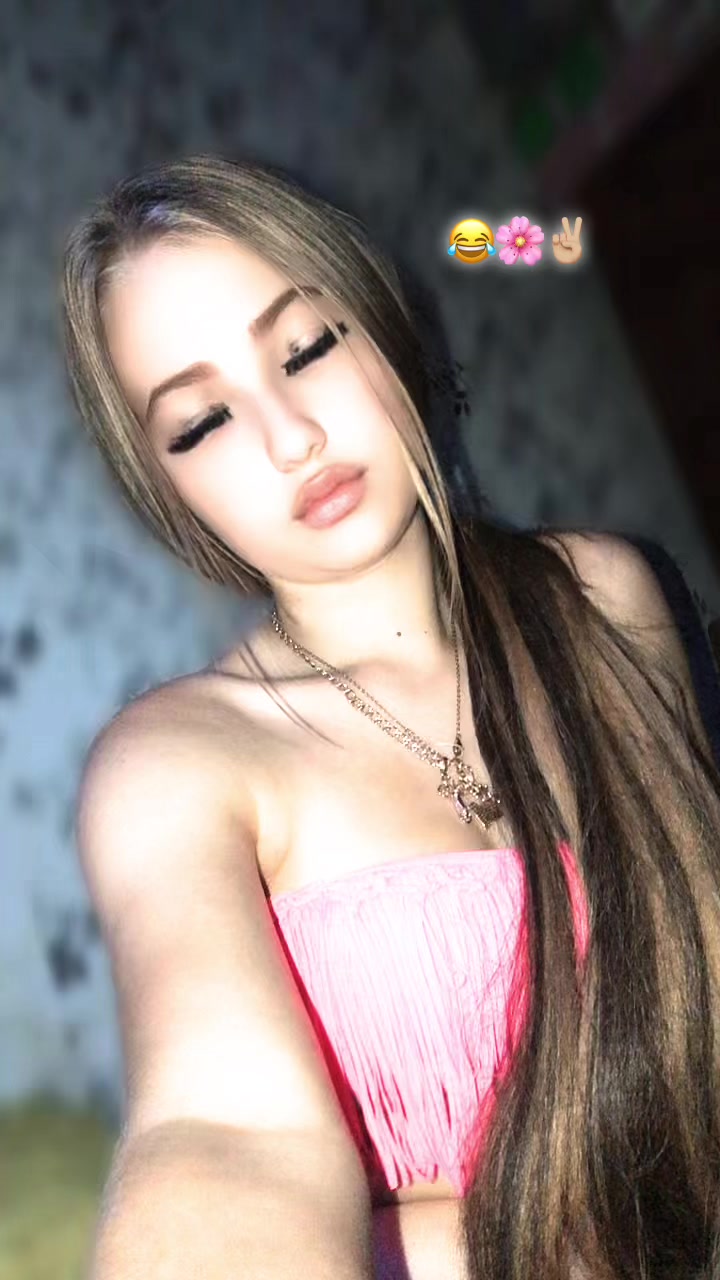 @🌸†𝕬𝖓𝖓𝖆 𝕸𝖊𝖑𝖎𝖘𝖆†🌸