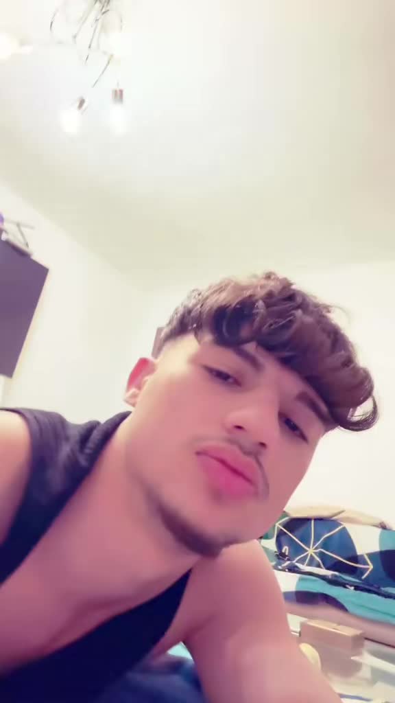 @mateyy21