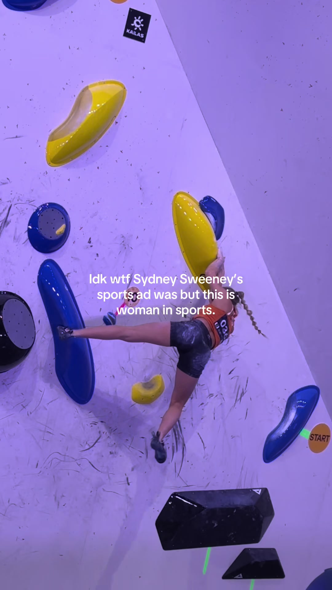 @biebs_climbs