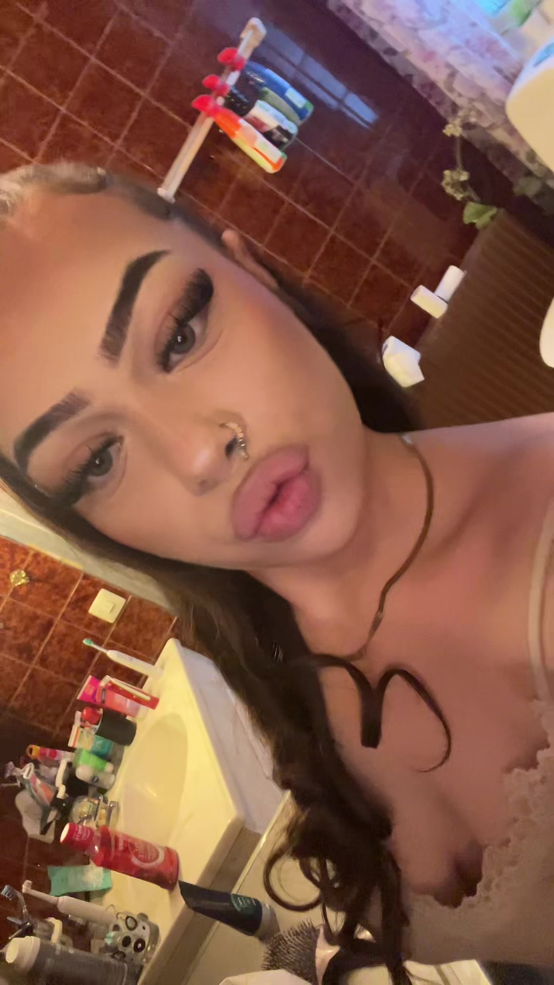 @𝓍𝒾𝒶𝓃𝒶🎀