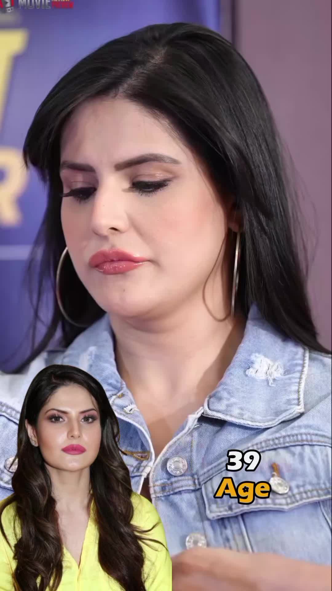 @Retrozex