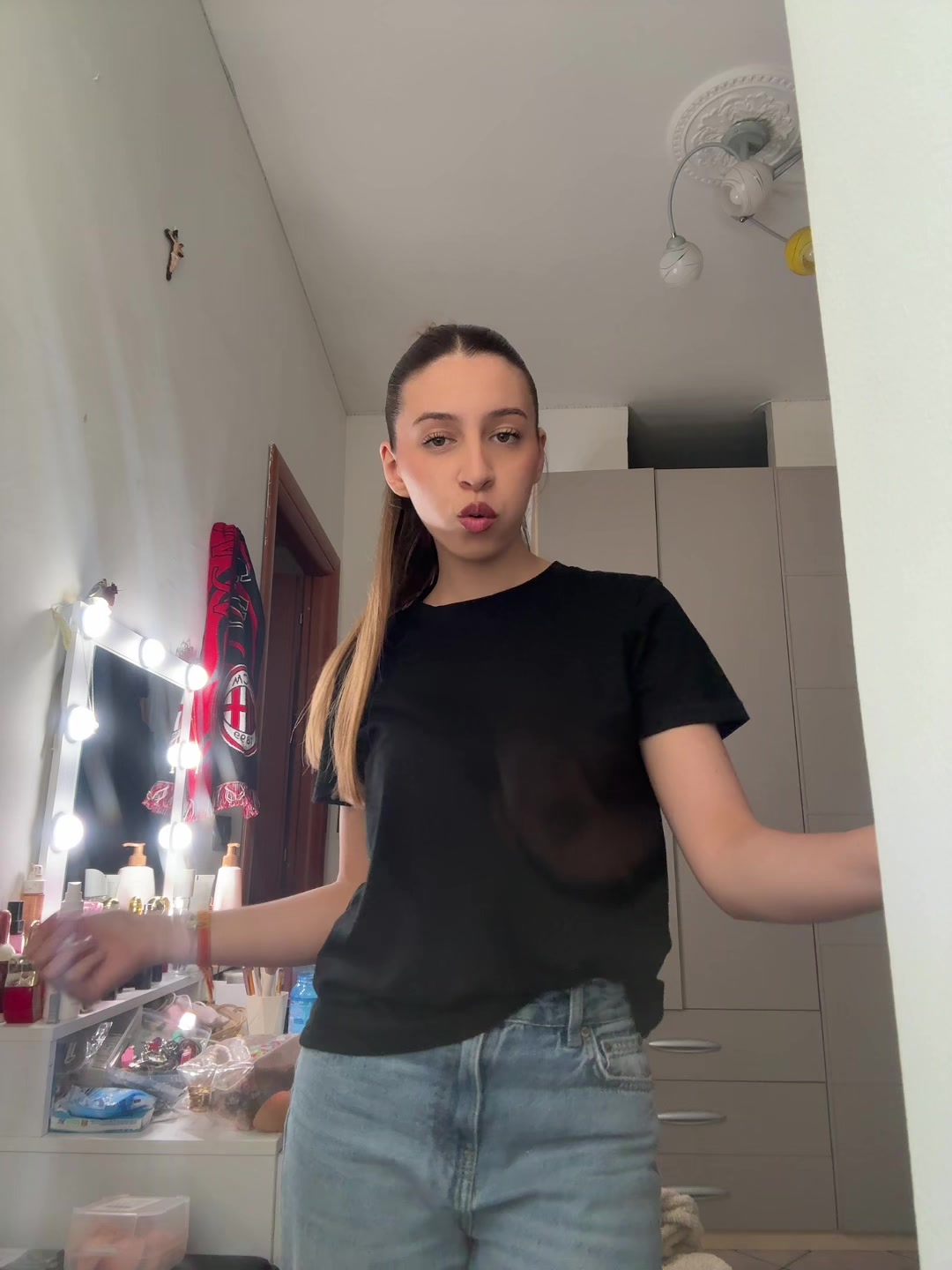 @giorgia