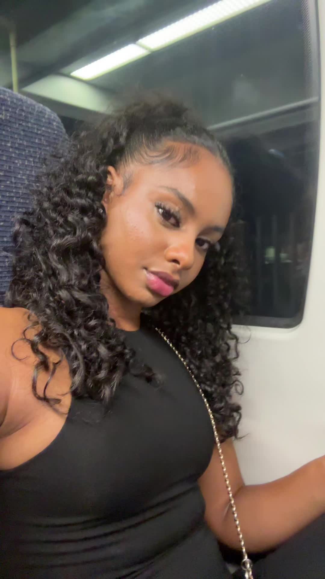 @soliana.lidet