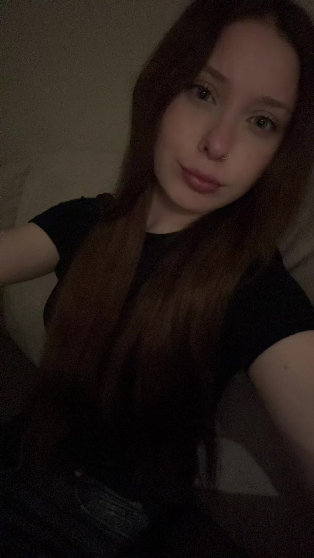 @son_chik00