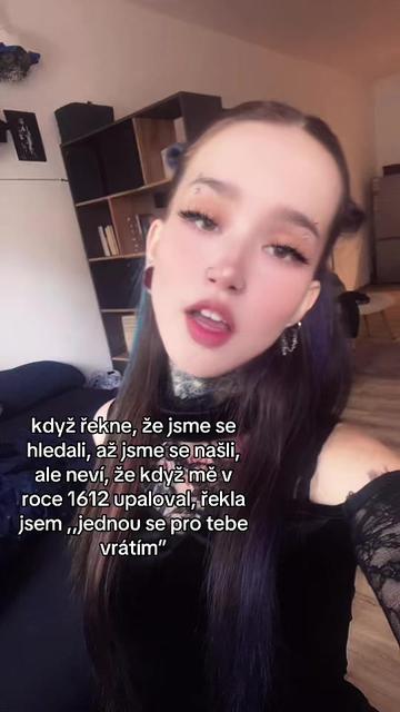 @Adela Pelclova