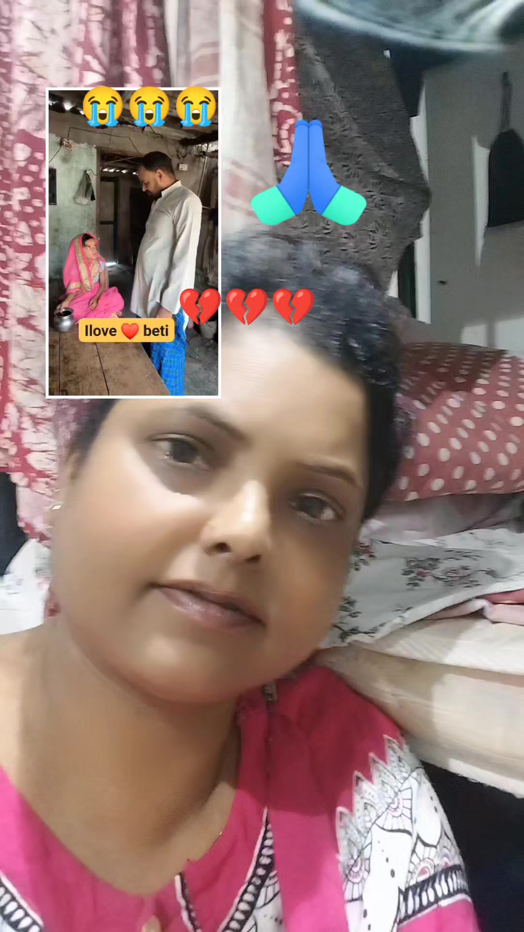 @@silakarak1