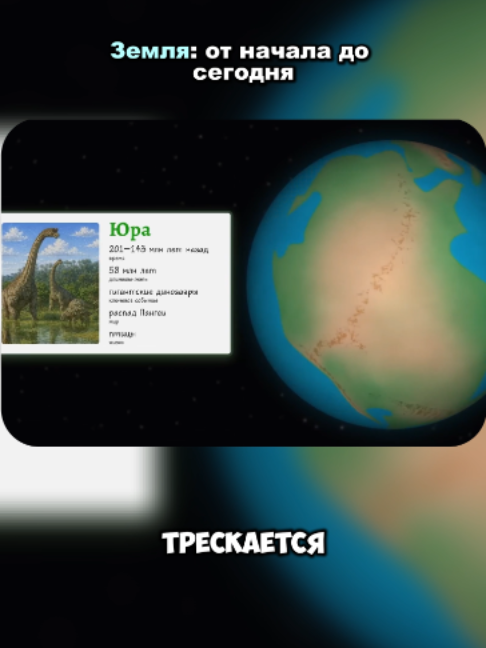 @Фактыч
