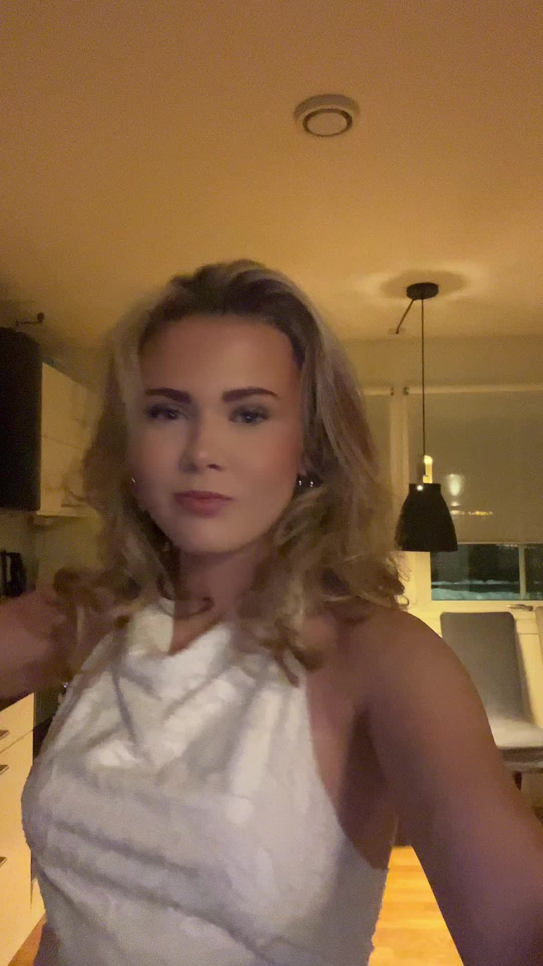 @Ida.Medb&oslash;e